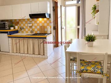 Appartamento, Sciacca.
