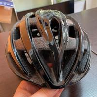 Casco Suomy Vortex