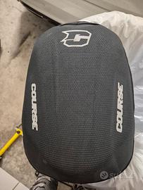 zaino moto 