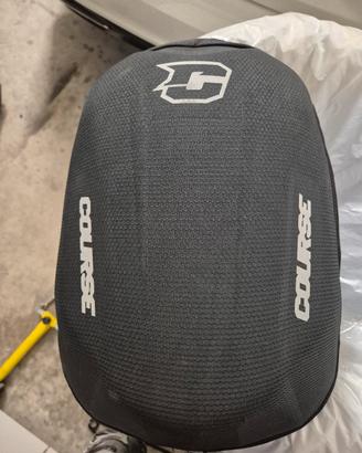 zaino moto 