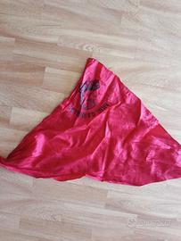 Bandana della resistenza 