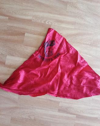 Bandana della resistenza 