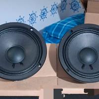 casse faital pro 6fe200 165mm 