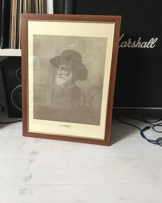Quadro