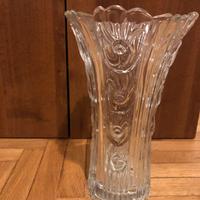 Vaso vintage italiano