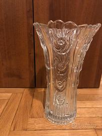 Vaso vintage italiano