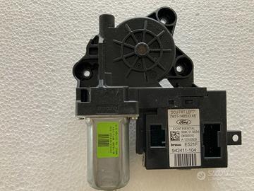 Motorino alzacristallo Ford Kuga 7M5T14B533AE