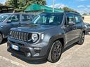 jeep-renegade-1-6-mjt-130-cv-2021