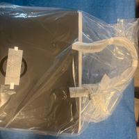 Borsa arden MICHAEL KORS