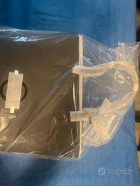 Borsa arden MICHAEL KORS