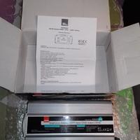 Inverter 600 watt
