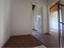 Immagine 21