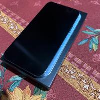 Iphone 13 pro max Sierra