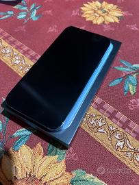 Iphone 13 pro max Sierra