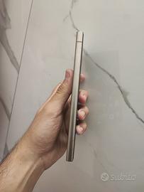 samsung s24 ultra