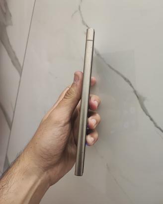 samsung s24 ultra