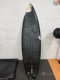 Sharpeye 5.9
