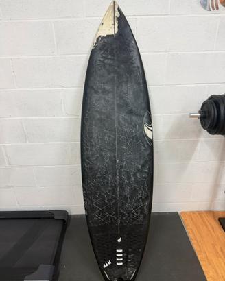 Sharpeye 5.9