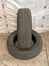 2-gomme-usate-estivo-1856515-cp64719992
