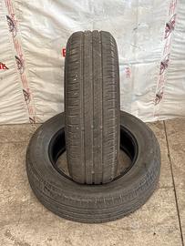 2 GOMME USATE ESTIVO 1856515 - CP64719992