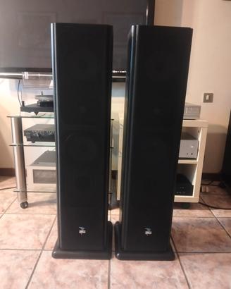 Jm lab/ focal profil 7 