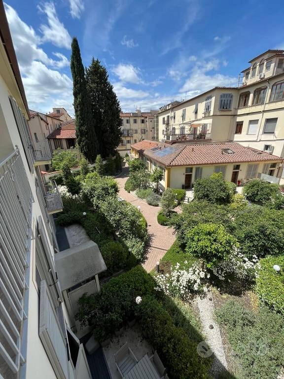 Appartamento – FI - Vista 3