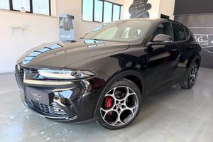 Alfa Romeo Tonale 1.6 diesel 130 CV Sprint - 2023