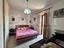 Immagine 25
