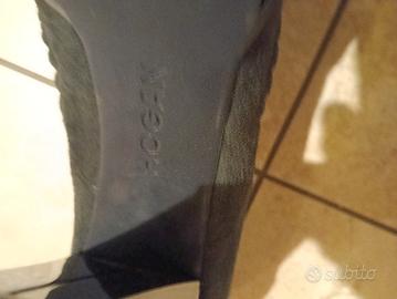 scarpe