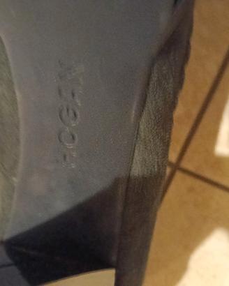 scarpe