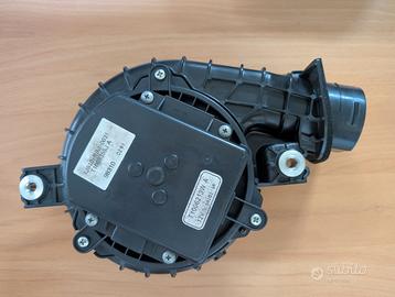 VENTOLA BATTERIA HONDA ORIGINAL 1J810-RBJ-0031 