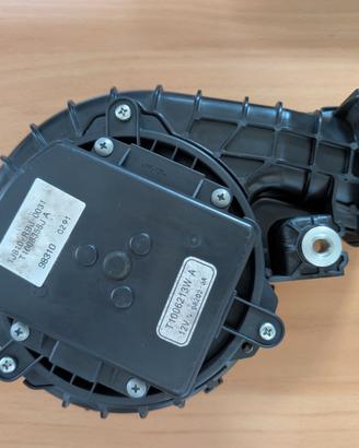 VENTOLA BATTERIA HONDA ORIGINAL 1J810-RBJ-0031 