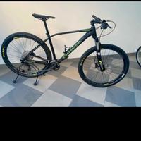 MTB ORBEA