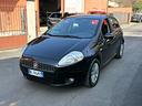 fiat-grande-punto-1-2-5-porte-dynamic-neopatentati