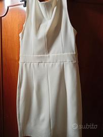 vestito 