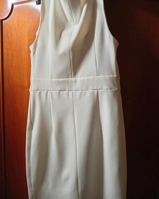 vestito 