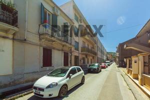 Appartamento - Villafranca Tirrena