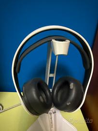 Cuffie Pulse 3D