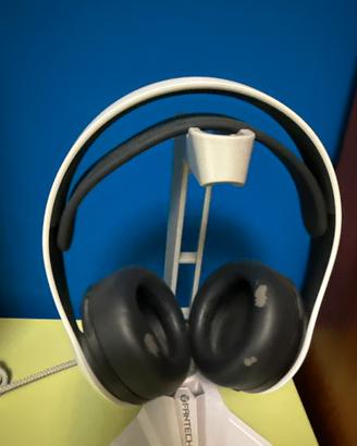 Cuffie Pulse 3D