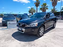 volvo-xc-60-xc60-d5-awd-geartronic-kinetic