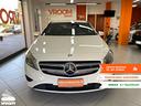 mercedes-classe-a-w176-a-180-cdi-blueeffi-