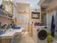 Immagine 29