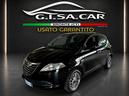 lancia-ypsilon-1-3-mjt-5-porte-s-s-platinum