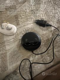 Apparecchio acustico amplifon