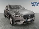 volvo-xc60-d4-business