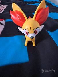 Pokemon mc donald
