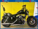 harley-davidson-1200-forty-eight-garantita-e-fin