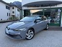 volkswagen-golf-2-0-tdi-dsg-scr-life