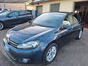 vw-golf-2-0-tdi-140cv-highline-gancio-traino
