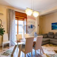 Appartamento - Misterbianco